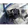 volkswagen polo iv (9n_, 9a_) del año 2004