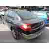 renault megane ii sedán (lm0/1_) del año 2004
