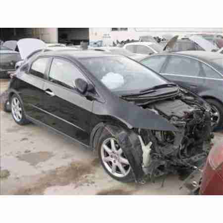 HONDA CIVIC LIM.4 (FD)