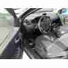 renault megane ii sedán (lm0/1_) del año 2004