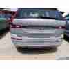 Recambio de paragolpes trasero para volvo xc60 ii (246) b4 mild-hybrid referencia OEM IAM 40002284 / 40007591 / 39849691  