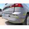 Recambio de paragolpes trasero para volvo xc60 ii (246) b4 mild-hybrid referencia OEM IAM 40002284 / 40007591 / 39849691  