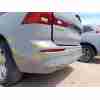 Recambio de paragolpes trasero para volvo xc60 ii (246) b4 mild-hybrid referencia OEM IAM 40002284 / 40007591 / 39849691  