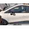 Recambio de puerta delantera izquierda para renault captur i (j5_, h5_) 1.5 dci 90 referencia OEM IAM 801018596R  