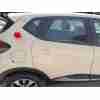 Recambio de puerta trasera derecha para renault captur i (j5_, h5_) 1.5 dci 90 referencia OEM IAM 821000283R  