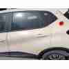 Recambio de puerta trasera izquierda para renault captur i (j5_, h5_) 1.5 dci 90 referencia OEM IAM 821012117R  