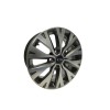 Recambio de llanta para kia cee´d sporty wagon drive referencia OEM IAM 52910A2800  