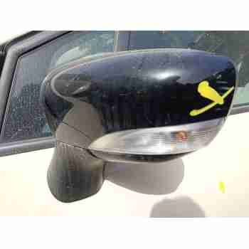 ESPEJO RETROVISOR IZQUIERDO 963028590R 