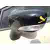 Recambio de espejo retrovisor izquierdo para renault captur i (j5_, h5_) 1.5 dci 90 referencia OEM IAM   