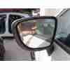 Recambio de espejo retrovisor izquierdo para renault captur i (j5_, h5_) 1.5 dci 90 referencia OEM IAM   
