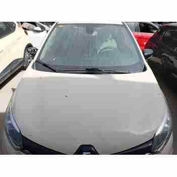 CAPOT DELANTERO 651004529R 