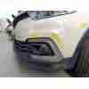 Recambio de paragolpes delantero para renault captur i (j5_, h5_) 1.5 dci 90 referencia OEM IAM 620229390R  