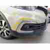 Recambio de paragolpes delantero para renault captur i (j5_, h5_) 1.5 dci 90 referencia OEM IAM 620229390R  