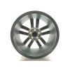 Recambio de llanta para volkswagen golf vii lim. advance bluemotion referencia OEM IAM 5G0601025AE  
