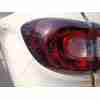 Recambio de piloto trasero izquierdo para renault captur i (j5_, h5_) 1.5 dci 90 referencia OEM IAM 265557367R  