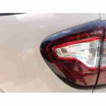 PILOTO TRASERO DERECHO INTERIOR 265501712R 