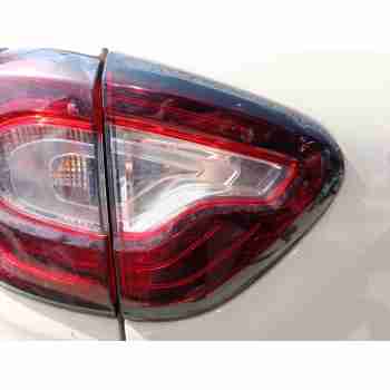 PILOTO TRASERO IZQUIERDO INTERIOR 265554078R 