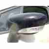 Recambio de espejo retrovisor izquierdo para renault captur i (j5_, h5_) 1.5 dci 90 referencia OEM IAM   