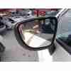 Recambio de espejo retrovisor izquierdo para renault captur i (j5_, h5_) 1.5 dci 90 referencia OEM IAM   