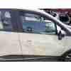 Recambio de puerta delantera derecha para renault captur i (j5_, h5_) 1.5 dci 90 referencia OEM IAM 801009996R  
