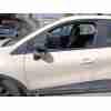 Recambio de puerta delantera izquierda para renault captur i (j5_, h5_) 1.5 dci 90 referencia OEM IAM 801018596R  