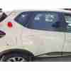 Recambio de puerta trasera derecha para renault captur i (j5_, h5_) 1.5 dci 90 referencia OEM IAM 821000283R  