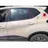 Recambio de puerta trasera izquierda para renault captur i (j5_, h5_) 1.5 dci 90 referencia OEM IAM 821012117R  