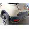 Recambio de paragolpes trasero para renault captur i (j5_, h5_) 1.5 dci 90 referencia OEM IAM 850B27697R  