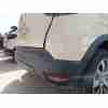 Recambio de paragolpes trasero para renault captur i (j5_, h5_) 1.5 dci 90 referencia OEM IAM 850B27697R  