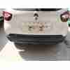 Recambio de paragolpes trasero para renault captur i (j5_, h5_) 1.5 dci 90 referencia OEM IAM 850B27697R  
