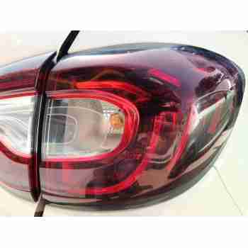 PILOTO TRASERO DERECHO 265509762R 