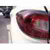 Recambio de piloto trasero izquierdo para renault captur i (j5_, h5_) 1.5 dci 90 referencia OEM IAM 265557367R  