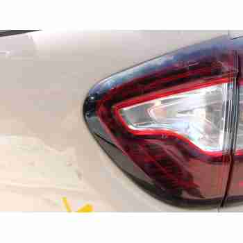 PILOTO TRASERO DERECHO INTERIOR 265501712R 