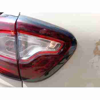 PILOTO TRASERO IZQUIERDO INTERIOR 265554078R 