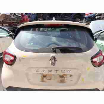 PORTON TRASERO 901002357R 