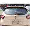 Recambio de porton trasero para renault captur i (j5_, h5_) 1.5 dci 90 referencia OEM IAM 901002357R  