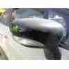 Recambio de espejo retrovisor derecho para renault captur i (j5_, h5_) 1.5 dci 90 referencia OEM IAM   