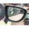 Recambio de espejo retrovisor derecho para renault captur i (j5_, h5_) 1.5 dci 90 referencia OEM IAM   