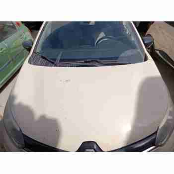 CAPOT DELANTERO 651004529R 