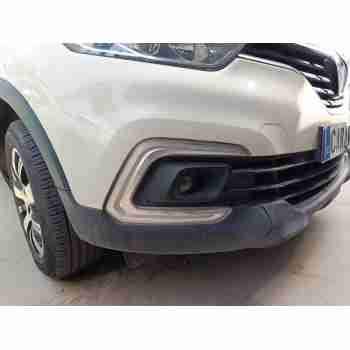 PARAGOLPES DELANTERO 620229390R 