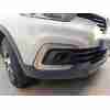 Recambio de paragolpes delantero para renault captur i (j5_, h5_) 1.5 dci 90 referencia OEM IAM 620229390R  