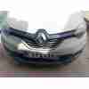 Recambio de paragolpes delantero para renault captur i (j5_, h5_) 1.5 dci 90 referencia OEM IAM 620229390R  