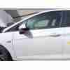 Recambio de puerta delantera izquierda para opel astra k (b16) 1.6 cdti (68) referencia OEM IAM 39160867  