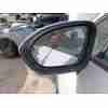 Recambio de espejo retrovisor izquierdo para opel astra k (b16) 1.6 cdti (68) referencia OEM IAM   