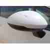 Recambio de espejo retrovisor derecho para opel astra k (b16) 1.6 cdti (68) referencia OEM IAM   