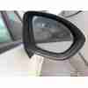 Recambio de espejo retrovisor derecho para opel astra k (b16) 1.6 cdti (68) referencia OEM IAM   