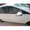 Recambio de puerta delantera derecha para opel astra k (b16) 1.6 cdti (68) referencia OEM IAM 39160868  