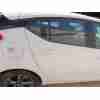 Recambio de puerta trasera derecha para opel astra k (b16) 1.6 cdti (68) referencia OEM IAM 39094743  