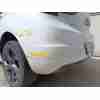 Recambio de paragolpes trasero para opel astra k (b16) 1.6 cdti (68) referencia OEM IAM 39161696  