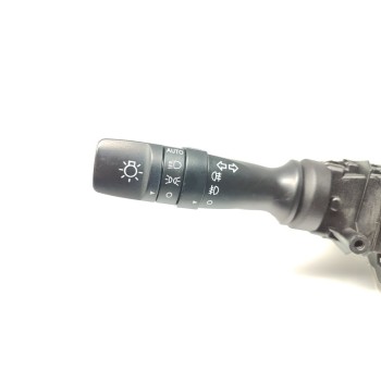 Recambio de mando multifuncion para kia pro cee´d (jd) 1.6 crdi 136 referencia OEM IAM 3753MA2210  